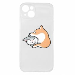 Apple iPhone 15 Plus