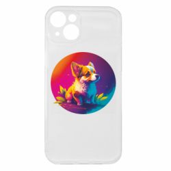 Apple iPhone 15 Plus