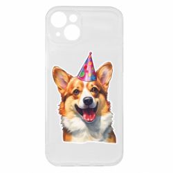 Apple iPhone 15 Plus