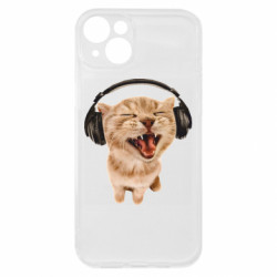 Apple iPhone 15 Plus