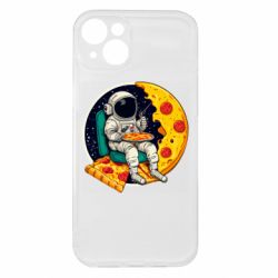 Apple iPhone 15 Plus