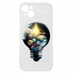 Apple iPhone 15 Plus