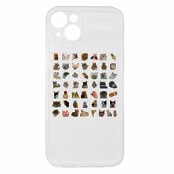 Apple iPhone 15 Plus