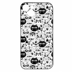 Apple iPhone 15 Plus