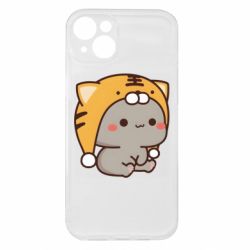 Apple iPhone 15 Plus