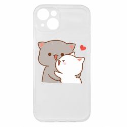 Apple iPhone 15 Plus