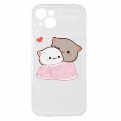 Apple iPhone 15 Plus