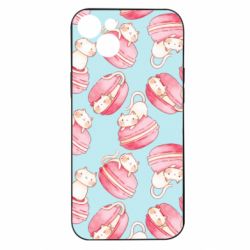 Apple iPhone 15 Plus