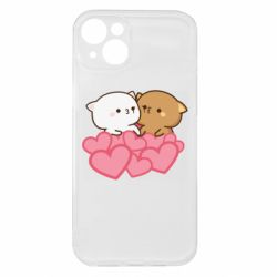 Apple iPhone 15 Plus