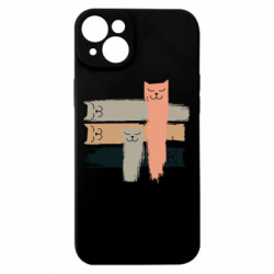 Apple iPhone 15 Plus