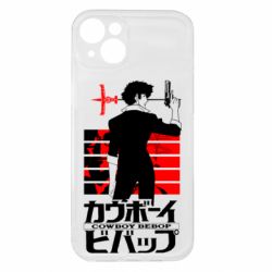 Apple iPhone 15 Plus