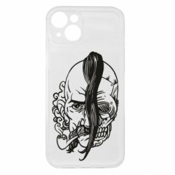 Apple iPhone 15 Plus