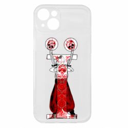 Apple iPhone 15 Plus