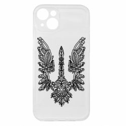 Apple iPhone 15 Plus