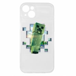 Apple iPhone 15 Plus