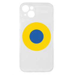 Apple iPhone 15 Plus