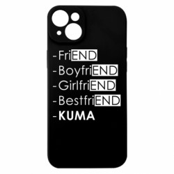 Apple iPhone 15 Plus