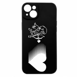 Apple iPhone 15 Plus