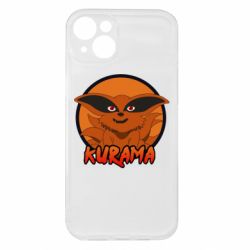 Apple iPhone 15 Plus