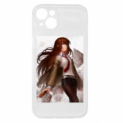 Apple iPhone 15 Plus