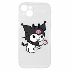 Apple iPhone 15 Plus