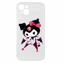 Apple iPhone 15 Plus