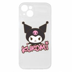 Apple iPhone 15 Plus