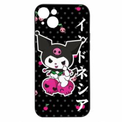 Apple iPhone 15 Plus