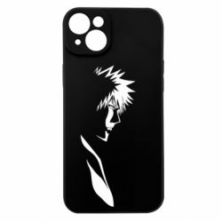 Apple iPhone 15 Plus