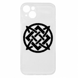 Apple iPhone 15 Plus