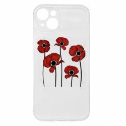 Apple iPhone 15 Plus