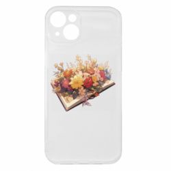 Apple iPhone 15 Plus