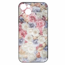 Apple iPhone 15 Plus