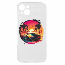 Apple iPhone 15 Plus