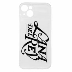 Apple iPhone 15 Plus