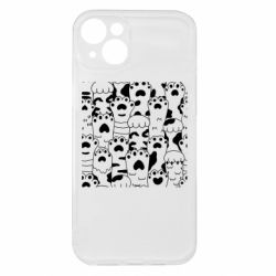 Apple iPhone 15 Plus