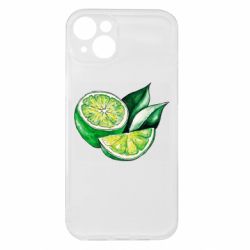 Apple iPhone 15 Plus