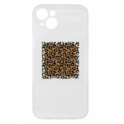 Apple iPhone 15 Plus