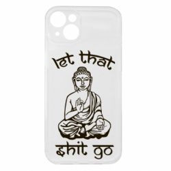 Apple iPhone 15 Plus