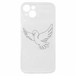 Apple iPhone 15 Plus