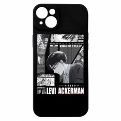 Apple iPhone 15 Plus