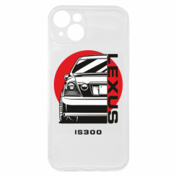 Apple iPhone 15 Plus