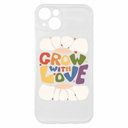 Apple iPhone 15 Plus