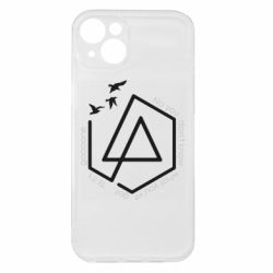 Apple iPhone 15 Plus