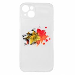 Apple iPhone 15 Plus
