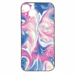 Apple iPhone 15 Plus
