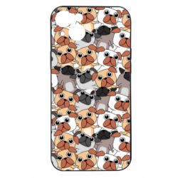 Apple iPhone 15 Plus