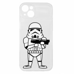 Apple iPhone 15 Plus