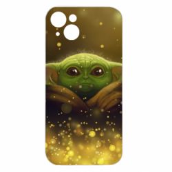 Apple iPhone 15 Plus