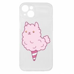 Apple iPhone 15 Plus
